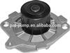 Auto Wasserpumpe water pump 60815559 60814609 46515972 59722248 46512248 46432248 P1055 for Alfa Romeo 156 (932) 1.9 JTD 2.4 JTD