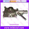 High quality New Warranty Water Pump YS4Z8501AA