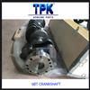 6BT5.9 6BTA5.9 crankshaft 3908032 3929037 3907804 C3929037