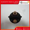 diesel engine ISBe common rail injector 0445120123 4937065