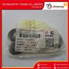 6CT8.3 diesel engine part Valve Spring Retainer 3912976 3972757 3907990 3901353