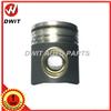 MIDS MIDR230 260 290 330PS Engine Model 08 -131500 -10 Piston With Pin Boss Bushes