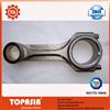 
TOPASIA X Beam Connecting Rod without ARP bolt
