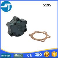 
Different Types Oil Pumps Diesel Engine Oil Pump Price
