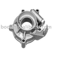 
Oil Pump for Toyota Celica 15100-35010
