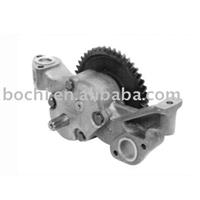 
Auto oil Pump for 403 180 27 01

