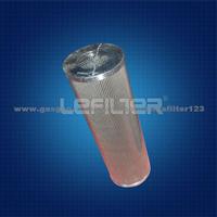 Oil Filter-INTERNORMEN Technology306602