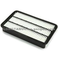 Air Filter 17801-03020 17801-03010 17801-74060 TOYOTA LEXUS Engine