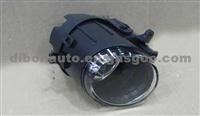 Chery Fengyun2 2012 Front Fog Lamp A21-3732010 L A21-3732020 R A213732010 L A213732020 R