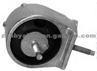 ENGINE MOUNTING FOR RENAULT 7700769719