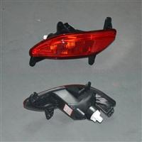 Chery Fengyun2 2012 Rear Fog Lamp A13-4416030FL L A13-4416040FL R A134416030FL L A134416040FL R