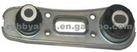 ENGINGE MOUNTING FOR RENAULT 8200000010/8200358666