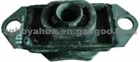 ENGINE MOUNTING FOR NISSAN 11220-00Q0A