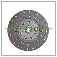 Clutch Disc Clutch Plate Clutch Plate 1862308031