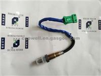 Oxygen Sensor For Monitor Oxygen Purity Of Oxygen Concentrator 0258006028