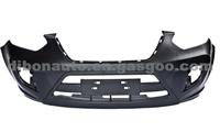 Chery Tiggo2010 Front Bumper T11-2803011PF T112803011PF