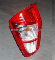 Chery Tiggo2010 Tail Lamp T11-3773010BA L T11-3773020BA R T113773010BA L T113773020BA R