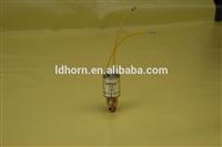 
Wide varieties air horn compressor, air compressor for air horn
