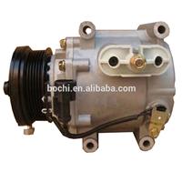 
Best Performance 95mm 6pk Air Conditioner Compressor XR89203
