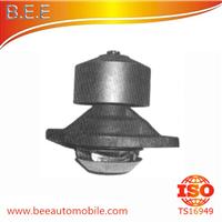 
FOR FORD car water pump F3HZ-8501ARM
