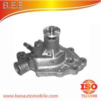 
FOR FORD car water pump C5AZ-8501E/H/L/T,C50Z-850A/B/C/D/G,C9AZ-8501A/B,C9ZZ-8501A,D3UZ-8501A
