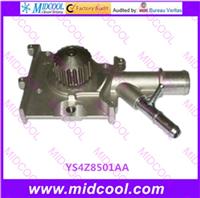 
High quality New Warranty Water Pump YS4Z8501AA
