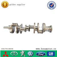 
For CHEVY LS1 CHEVROLET V8 forged crankshaft
