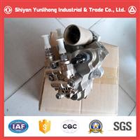 
Foton Truck ISF Fuel Injection Pump Assy 5256607/Bosch Fuel Injector Pump 0445020122
