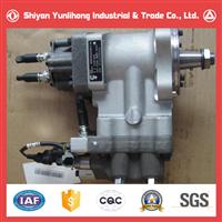 
Truck Diesel Fuel Engine Spare Parts Fuel Injection Pump CCR1600 4921431 For Sale
