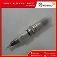 
5272937 0445120304 ISLe diesel common rail injector
