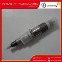 
diesel engine ISBe common rail injector 0445120123 4937065
