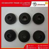 
6CT8.3 diesel engine part Valve Spring Retainer 3912976 3972757 3907990 3901353
