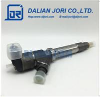 
Original common rail injector 0445 110 432,injector crdi 0445 110 432
