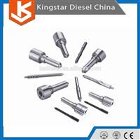 
Best quality DLLA155P750 Common rail injector nozzle for CR injector 095000-036#/583# /8-97239161-7/8-97353080-0

