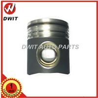 
MIDS MIDR230 260 290 330PS Engine Model 08 -131500 -10 Piston With Pin Boss Bushes
