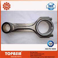 
TOPASIA X Beam Connecting Rod without ARP bolt
