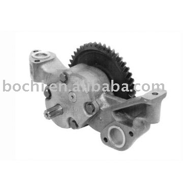 Auto oil Pump for 403 180 27 01