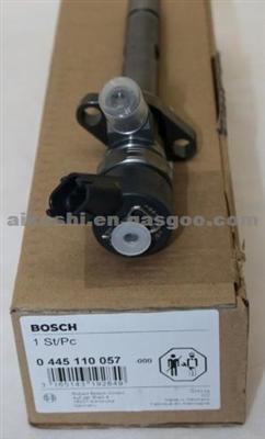 Bosch Injector 0445110057