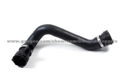 BMW AIR MASS BOOT