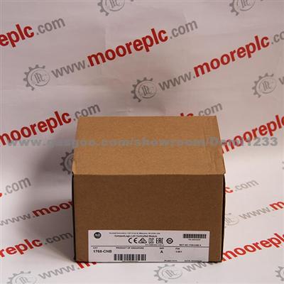 AB 1769-L27ERM-QBFC1B Origin:USA