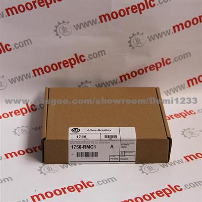 AB 1769-L30ER Origin:USA