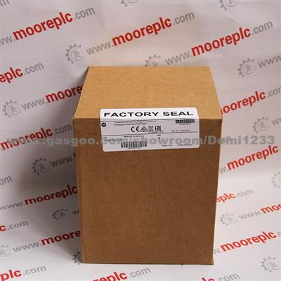 AB 1769-L30ER-NSE The Highland Of Mechanical And Electronic Products