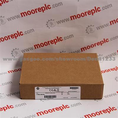 AB 1769-L33ERM Good Services