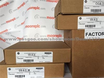 AB 1769-L36ERM Good Services