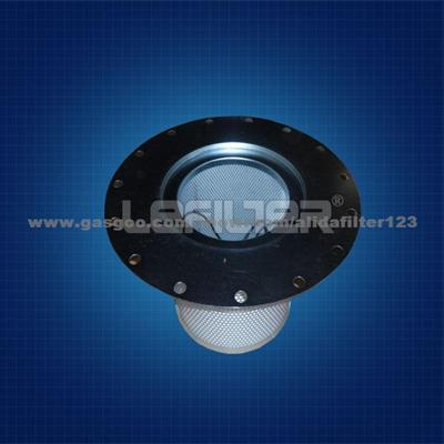 Atlas Copco Oil Separator 2906056400 For Compressor Air Part