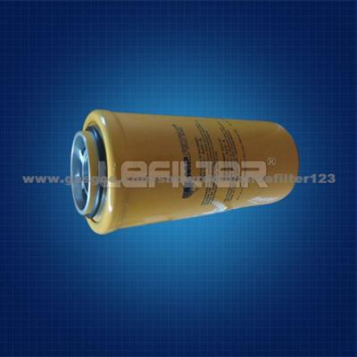 Replacement MP-FILTRI CH-070-A25-A Hydraulic Oil Filter