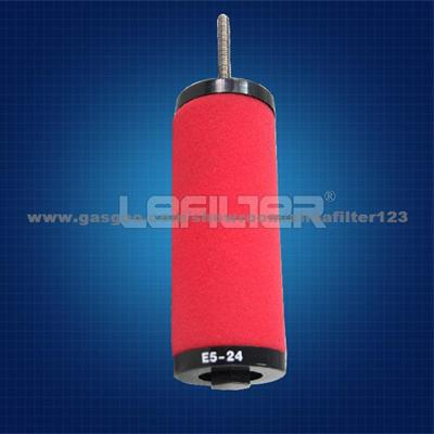 Hankison Filter Element E5-24