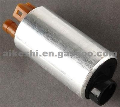 VW Fuel Pump 357906092C