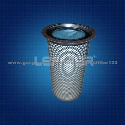 Fusheng Air Compressor Oil Separator Filter 2116010044