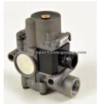 Scania Truck ABS Valve OE: 4721950970